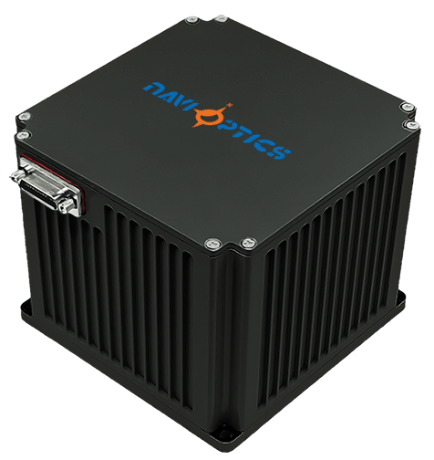 Quality TDF51IMU0 Fiber Optic Inertial Unit Dynamic Measurement Functions for Small Size and High-Precision Inertial Unit Equipment wholesale