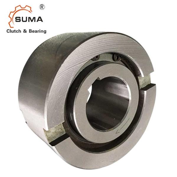 Quality AE50 50*130*63MM One Way Directional Bearing Freewheel Clutch wholesale