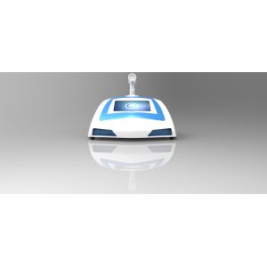 High Intensity Focused Ultrasound Aesthetic Body Contouring/ Fat Reduction