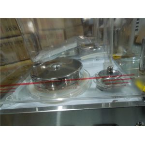 Commercial Electric Cold Beverage Dispenser With Single Tank 18liter Capacity