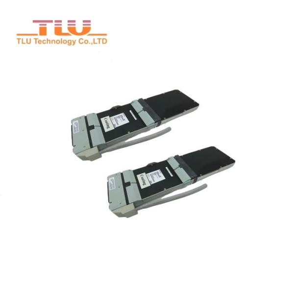 Quality 0303475 Foxboro PLC Module IN STOCK 12 Months Warranty wholesale