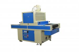 Cheap Water Cooling AC220V 110V UV Conveyor Dryer Crystal Screen Printing Curing Machine for sale