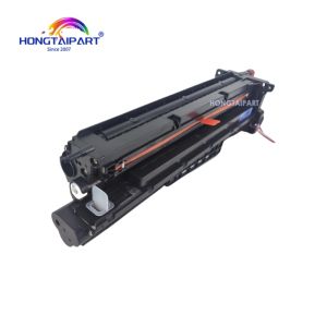 Drum Unit W9006MC for HP E72630DN MFP M72625 Refurb