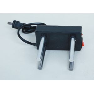 Cheap Water Quality Electrolyzer / Water Electrolizer Operating Current 8A for sale