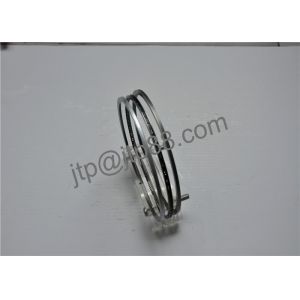 China Exavator C7 C9 E330D Engine Piston Rings For  197-9392 161-3424 168-7211 on sale