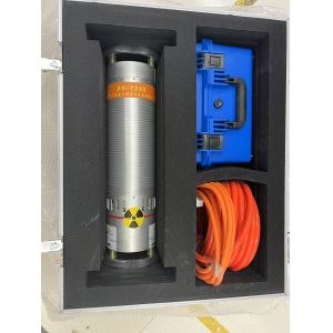 Industrial X Ray Inspection NDT 250kv Circumference Machine RD-T200H