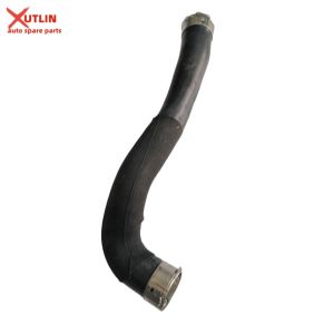 China Auto Ranger Spare Parts Car Hose For ford Ranger 2019 Model OEM PZ13-6F072-BC on sale