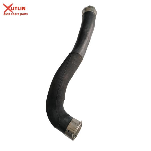 Quality Auto Ranger Spare Parts Car Hose For ford Ranger 2019 Model OEM PZ13-6F072-BC wholesale