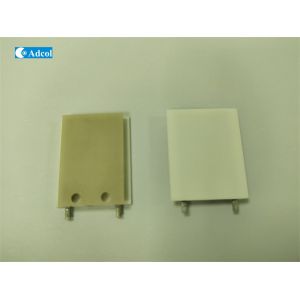 TBA Cell Peltier Thermoelectric Modules TEC With Hole
