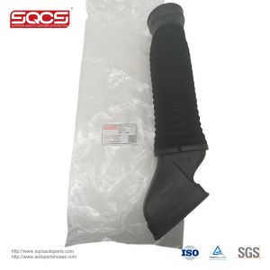 2720903382 2720903482 Air Inlet Hose for Automotive Parts within Your Budget