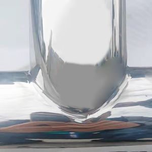 ODM 4x4 Pickup Stainless Steel Roll Bar For Ford F150 Ranger ISUZU DMAX