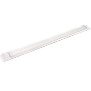 5ft 24*75*1500mm 60W Non-Dimmable led linear lighting