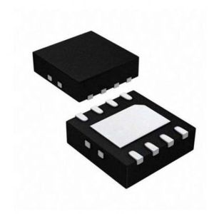 Cheap AT32UC3A464-C1UT for sale