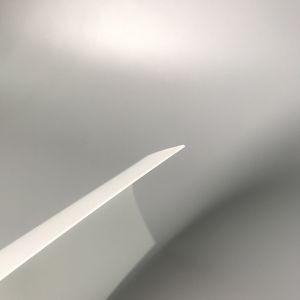 3mm Frosted PMMA LED Diffuser Sheet