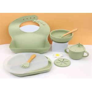 Mold Silicone Rapid Prototyping Vacuum Casting 3d Printing Services