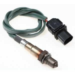 Automotive Cooling System Oxygen Sensor OE 0035427118 within Your Budget by SQCS