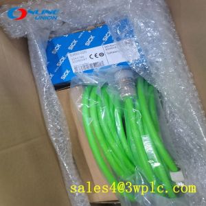 6FX8002-2AD00-1BA0 SIEMENS Signal Line Pre-assembled