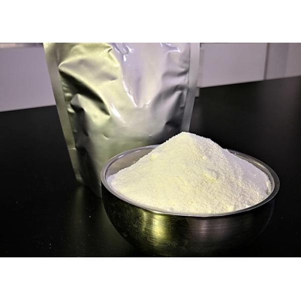 Self Emulsifying Water Soluble Emulsifier E471 Mono And Glycerides Ice Cream