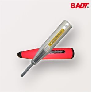 China ISO9001 Schmidt Hammer HT-225A  For Civil Engineering, Construction, CE Ceritification on sale