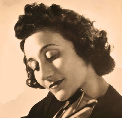 china violin factory constansa tell you about Twenty internationally renowned female violinists The panels are often