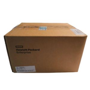 Cheap HPE 1.92T SAS/SATA 6Gb/s 10K Hard Drive for Server | Small Form Factor with 3-year Warranty for sale