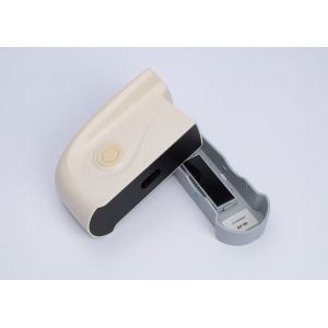 3nh 60 Degree Single Angle Gloss Meter Car Paint Coating Glossmeter HG60