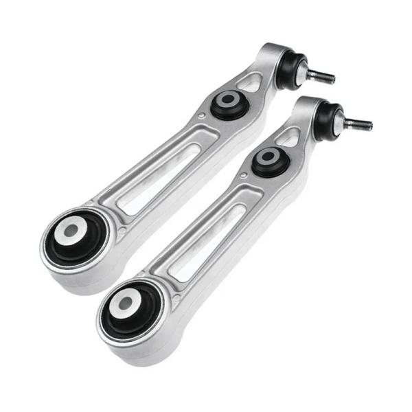 Quality Upgraded Front Left And Right Upper Adjustable Upper Control Arm wholesale
