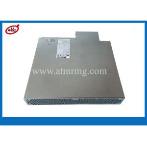 ATM Machine Spare Parts Wincor Power Supply 1750243190 01750243190