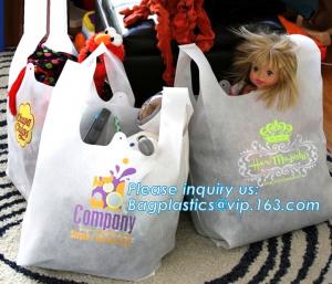 Drawstring Bag Nylon Bag Jute Bag non woven bag cotton bag cooler bag paper bag garment bag, foldable bag pp woven bag n