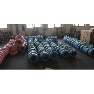 0Cr21Al4 Soft Annealed Acid Wash Fecral Wire Electric Resistance 7.1g/Cm3