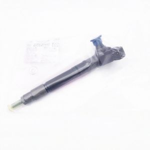 Diesel Common Rail Denso Injector 295700-0560 for 23670-0E020 TOYOTA 2GD-FTV 2