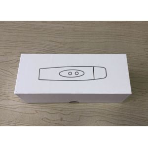 50 Times 200 Times Skin Moisture Analyzer Optional Scalp Tester With APP