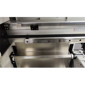 Eight Color Water Based Printer Wedding Photography Printer With Epson Original