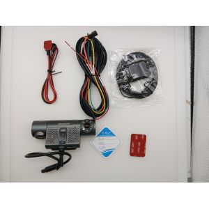 1080P HD Video Recording Support Mobile APP Development for AHD Mini Mobile WiFi