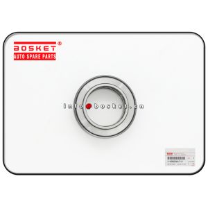 China 1-09829047-0 1098290470 Truck Chassis Parts King Pin Bearing For ISUZU FSR on sale