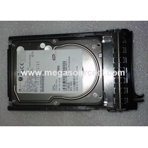 Fujitsu Enterprise 300 GB Hot-swap HDD - 3.5" - MAT3300NC - Ultra320 SCSI - 10