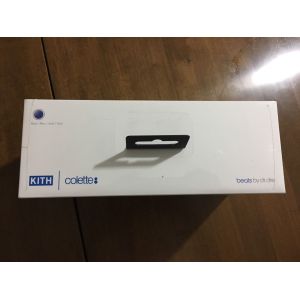 eats x Kith Pill+ Wireless Portable Speaker Limited Edition from china supplier