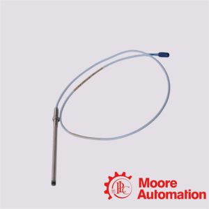 330101-43-57-05-02-00 Bently Nevada Proximity Probes