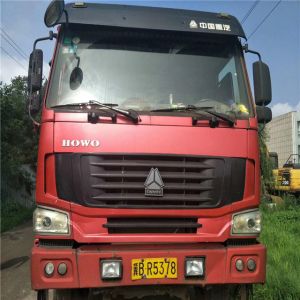 China 2014 Howo tipper truck 25t 30t 40t model original Sinotruk Howo Beiben dump trucks 25t 40t Tipper truck With Good Price on sale
