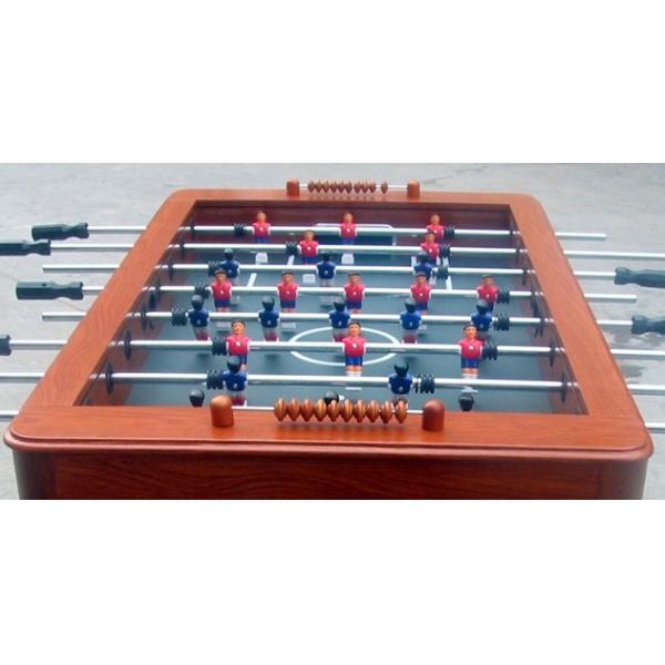 Replacement Parts Game Table Accessories Soccer / Foosball Table Players