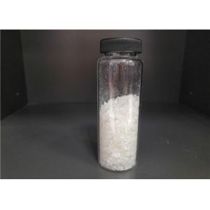 Cheap Solid State Glossy Saturated Tgic Polyester Powder Coat for sale