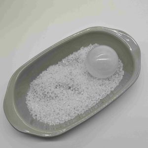 Healthcare Grade Light Diffusion PC Flame Retardant V0 Anti Microbial