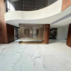 Color Mirror Ss 202 Stainless Steel Sheet Die For 0.5 Steel 4x8 Metal Steel Sheet For Wall Panel