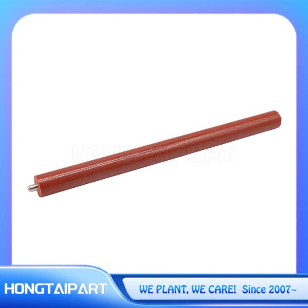 OEM Paper Pressure Roller For Xerox DC 700 C75 J75 5151 V80 V180 V2100 V3100 800