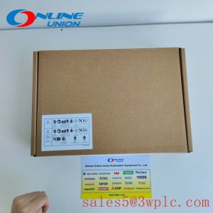 6AV2123-2JB03-0AX0 SIEMENS SIMATIC HMI KTP900 Basic