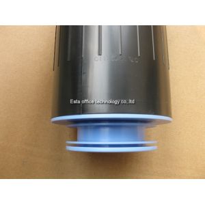 GPR 17 Canon Printer Toner For IR 5570 / 6570 Photo Copiers 45000 Pages