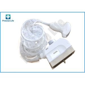 Convex array 35C50HA ultrasound probe transducer for Mindray DP-9900plus