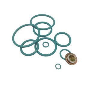 High Performance 20 Firing Head Kit Redress Kit For Oil And Gas Industry