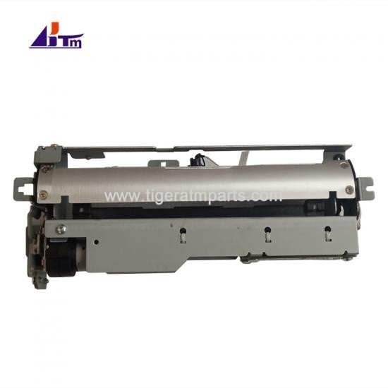Quality ATM Parts Diebold Nixdorf Shutter-Lite DC Motor Assy w/ ACT PC280N 1750257603 wholesale