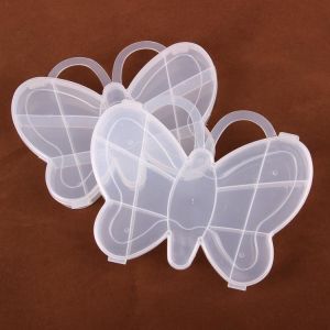 446 Grams High Power Plastic Moulder Machine 5 Ejector Point 6.3m×1.9m×2.4m